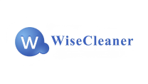 WiseCleaner